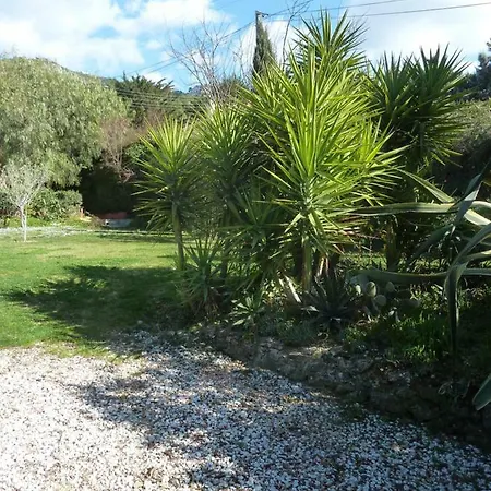 Belle Avec Piscine Holiday home