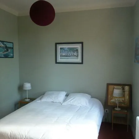 Belle Avec Piscine Holiday home Toulon