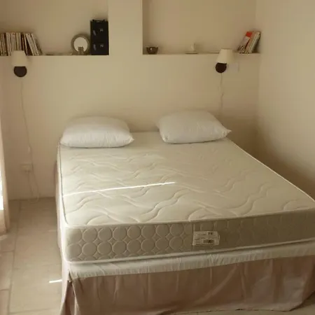 Belle Avec Piscine Holiday home
